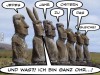 weiter