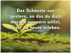 weiter