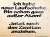weiter