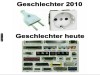 weiter