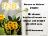 weiter