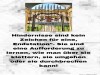 weiter