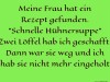 weiter