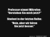 weiter