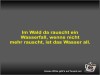 weiter