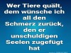 weiter