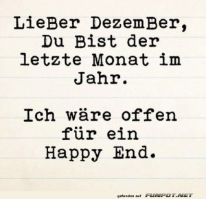 Letzter-Aufruf-fr-den-Jahres-Happy-Ende!.jpg auf www.funpot.net