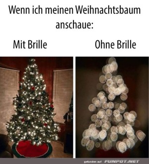 Weihnachtsbaum-Magie:-Klar-vs.-Bokeh-Zauber.jpg auf www.funpot.net