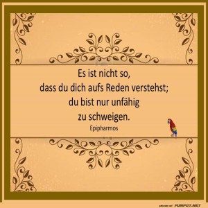 Es-ist-nicht-so.jpg von Sirene