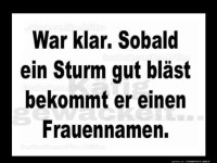 Frauenname