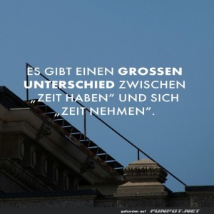 Zeitmanagement-für-Kletterfreunde!.jpg von Roger05