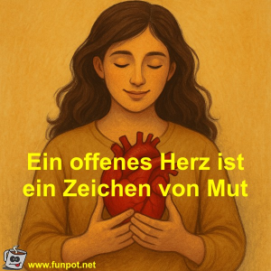 Ein-offenes-Herz-ist-ein-Zeichen-von-Mut.png von Fossy