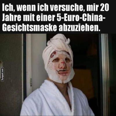 Gesichtsmasken-Kunstwerk-Erschaffen.jpg von Queen92