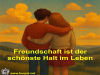 weiter