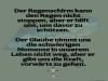 weiter