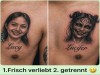 weiter