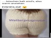weiter