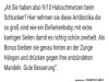 weiter