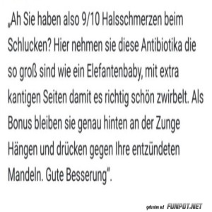 Elefantenbaby-Pille:-Der-ultimative-Hustenstiller.jpg von Leif