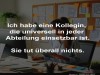 weiter