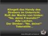 weiter