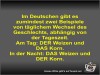 weiter