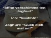 weiter