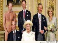 er ist immer für eine Schlagzeile gut :-)