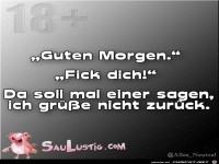 Guten-Morgen