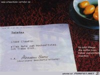 Maenner002