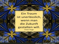 Ein Traum