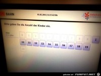 Bahn hat Humor10
