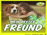 Mein bester Freund