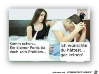 B�se �berraschung