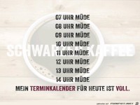 Alle Termine voll