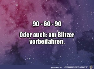 Oder-auch-am-Blitzer-vorbeifahren.jpg auf www.funpot.net