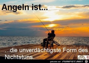 angeln.jpg auf www.funpot.net