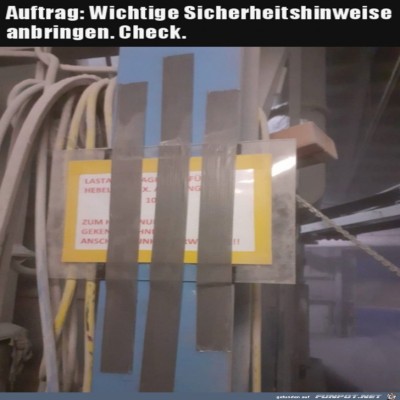 Im-Job-versagt.jpg von Luis