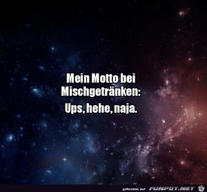 Mischgetrnke.jpg auf www.funpot.net