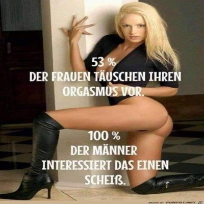 53-Prozent-der-Frauen.jpg von Keule56