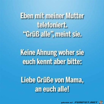 Gr&uuml;&szlig;e-alle.jpg von Cath287
