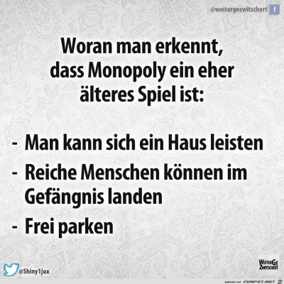 Monopoly.jpg von Luis