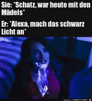 Mach-das-Schwarzlicht-an.jpg auf www.funpot.net