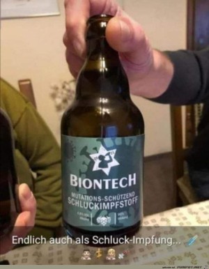 Endlich-auch-eine-Schluck-Impfung.jpg auf www.funpot.net