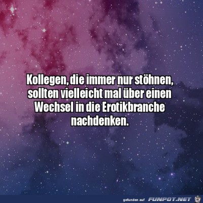 &Uuml;ber-Berufswechsel-nachdenken.jpg von Lawrence