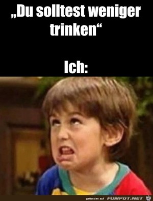 Das-nervt.jpg auf www.funpot.net
