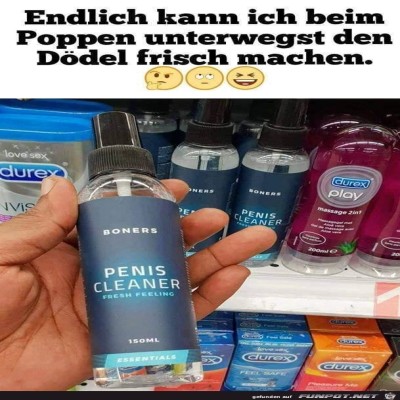 Endlich.jpg von Keule56