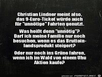 Unn�tig