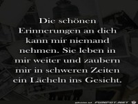 Sch�ne Erinnerungen
