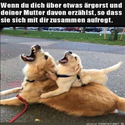 Mutter-und-Kind.jpg von Enya